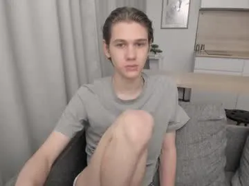 fixielu – webcam model profile photo Image 19