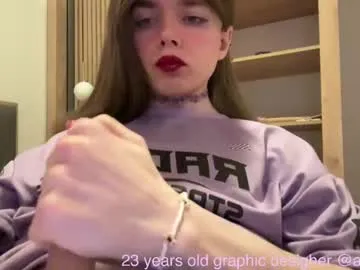 mon1_day – webcam model profile photo Image 11