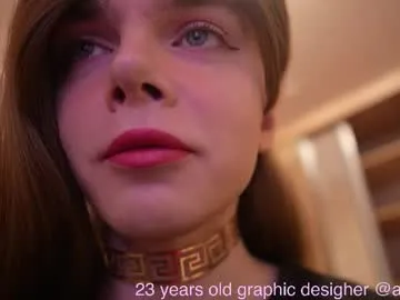 mon1_day – webcam model profile photo Image 13