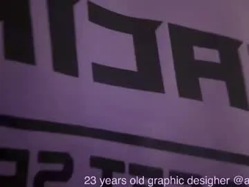 mon1_day – webcam model profile photo Image 15