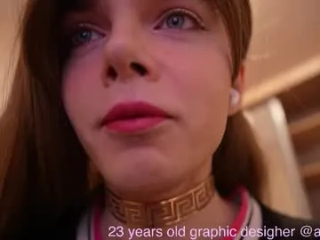 mon1_day – webcam model profile photo Image 16