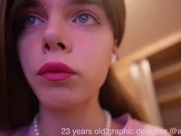 mon1_day – webcam model profile photo Image 19