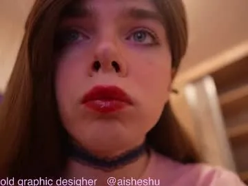 mon1_day – webcam model profile photo Image 4