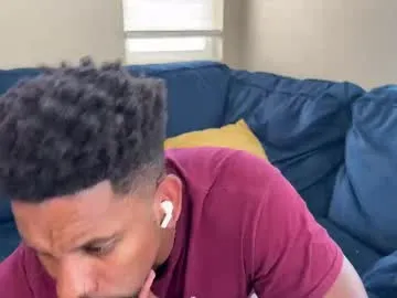 amaterasu_333 – webcam model profile photo Image 12