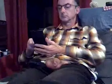 Blonde_sexy21 – webcam model profile photo Image 12