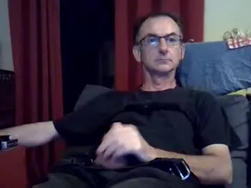 Blonde_sexy21 – webcam model profile photo Image 13