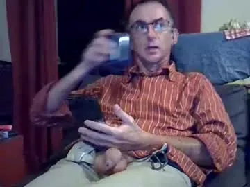 Blonde_sexy21 – webcam model profile photo Image 14