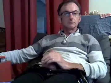 Blonde_sexy21 – webcam model profile photo Image 15