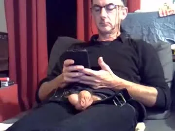 Blonde_sexy21 – webcam model profile photo Image 16