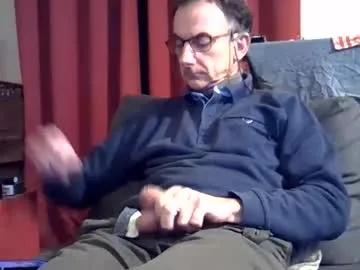 Blonde_sexy21 – webcam model profile photo Image 18