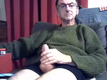 Blonde_sexy21 – webcam model profile photo Image 19