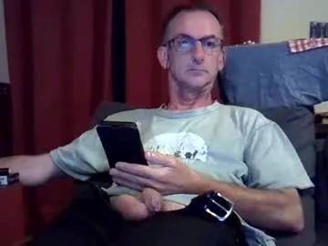 Blonde_sexy21 – webcam model profile photo Image 2