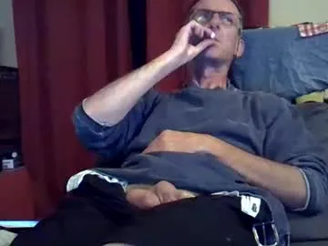 Blonde_sexy21 – webcam model profile photo Image 4