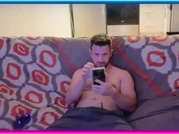 19reddragon86 – webcam model profile photo