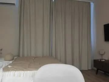 Blonde_sexy21 – webcam model profile photo Image 14