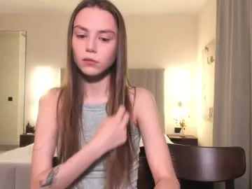 Blonde_sexy21 – webcam model profile photo Image 16