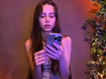 Blonde_sexy21 – webcam model profile photo Image 18