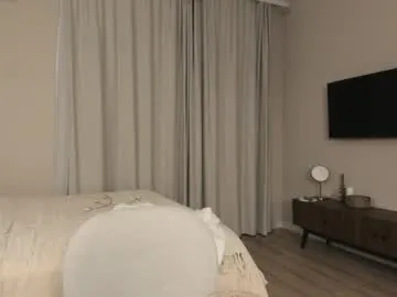 Blonde_sexy21 – webcam model profile photo Image 19