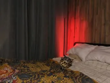 Blonde_sexy21 – webcam model profile photo Image 5