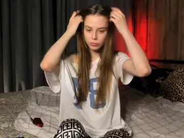 Blonde_sexy21 – webcam model profile photo Image 6