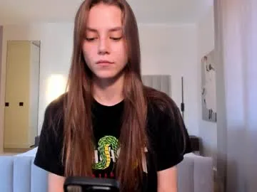 Blonde_sexy21 – webcam model profile photo Image 9