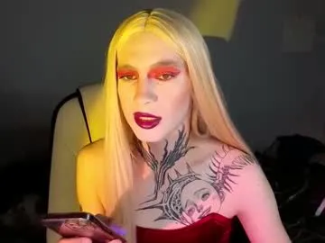 el1s_well – webcam model profile photo Image 3