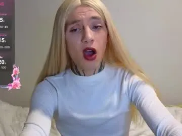 el1s_well – webcam model profile photo Image 6