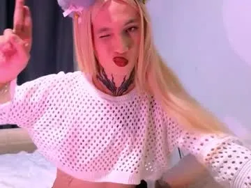 el1s_well – webcam model profile photo Image 8