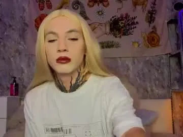 el1s_well – webcam model profile photo Image 9