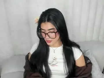 akame_draco – webcam model profile photo Image 14