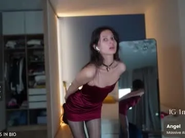 lanie__ – webcam model profile photo Image 15