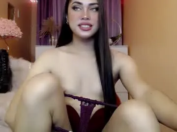 sweet_69billy – webcam model profile photo Image 13