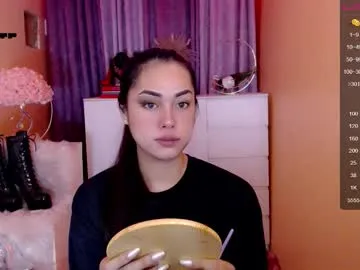 sweet_69billy – webcam model profile photo Image 2