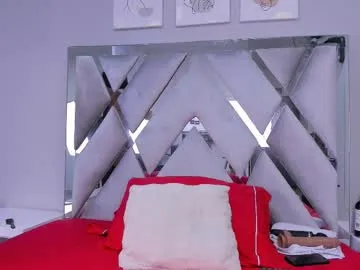 miasana – webcam model profile photo Image 5