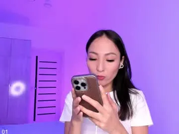 carla_beer – webcam model profile photo Image 12