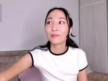 carla_beer – webcam model profile photo Image 14