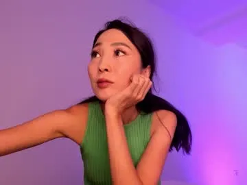 carla_beer – webcam model profile photo Image 19