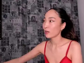 carla_beer – webcam model profile photo Image 2