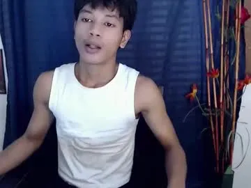 _mito_69 – webcam model profile photo Image 3