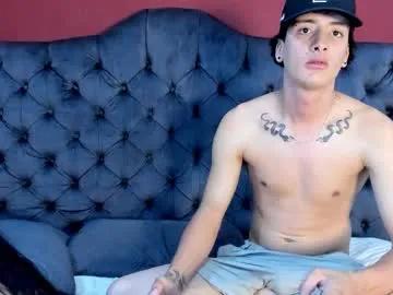 lanie__ – webcam model profile photo Image 11