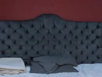 lanie__ – webcam model profile photo Image 13