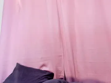 lanie__ – webcam model profile photo Image 2