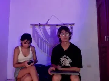 jolie_ozolla – webcam model profile photo Image 15