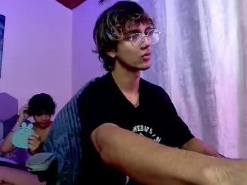 jolie_ozolla – webcam model profile photo Image 16