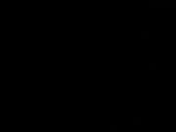 informal_ – webcam model profile photo Image 11