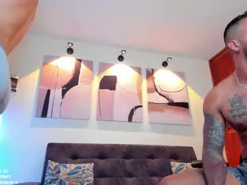 sary_hott – webcam model profile photo Image 15