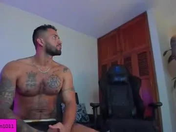 sary_hott – webcam model profile photo Image 3