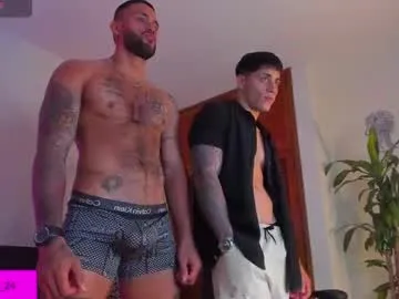 sary_hott – webcam model profile photo Image 5