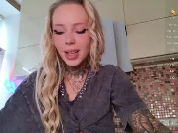 2badforyou Image 19