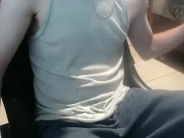 z_zoe_ – webcam model profile photo Image 10